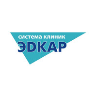 Клиника Эдкар Бета на Артиллерийской