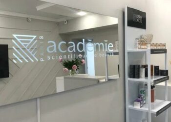 Фото клиники "Медицинский центр Академи" - 3