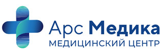 Арс Медика на Московском (правое крыло)