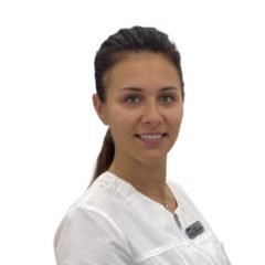Врач Шеина Галина Владимировна - Стоматолог, Стоматолог-терапевт