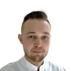 Врач Марчихин Сергей Сергеевич - Гастроэнтеролог