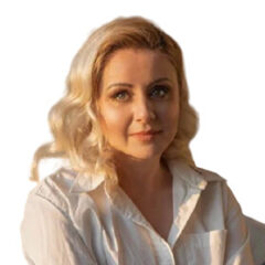 Врач Цуканова Светлана Александровна - Стоматолог