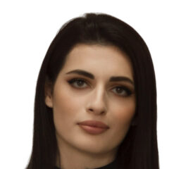 Врач Хучаева Лайла Руслановна - Врач функциональной диагностики, Кардиолог