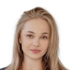 Врач Мамонтова Маргарита Евгеньевна - Стоматолог