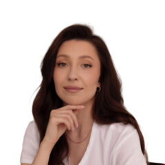 Врач Уракова Анна Валерьевна - Дерматолог, Косметолог
