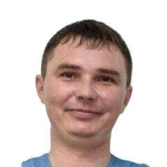 Врач Тришкин Дмитрий Александрович - Стоматолог, Стоматолог-ортопед, Стоматолог-хирург