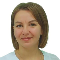 Врач Забоева Катерина Александровна - Стоматолог, Стоматолог-терапевт