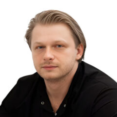 Врач Ермолаев (Смирнов) Антон Владимирович - Стоматолог, Стоматолог-имплантолог, Стоматолог-ортопед, Стоматолог-хирург
