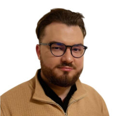 Врач Прянчиков Сергей Николаевич - Психиатр, Психотерапевт