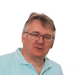 Врач Десятов Андрей Петрович - Стоматолог-имплантолог, Стоматолог-хирург