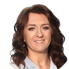 Врач Гамбург Татьяна Валерьевна - Эндокринолог