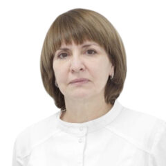 Врач Короткова Марина Анатольевна - Косметолог, Физиотерапевт