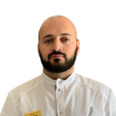 Врач Кясинян Карэн Санасарович - Стоматолог, Стоматолог-ортопед, Стоматолог-хирург