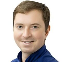 Врач Банасько Василий Сергеевич - Стоматолог, Стоматолог-хирург
