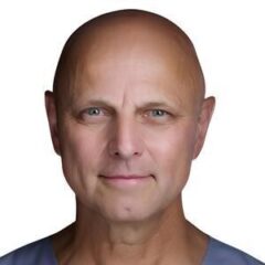 Врач Лебедев Тимофей Петрович - Стоматолог, Стоматолог-хирург