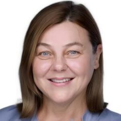 Врач Лебедева Ирина Николаевна - Стоматолог