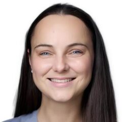 Врач Лебедева Надежда Тимофеевна - Стоматолог
