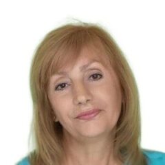 Врач Ермакова Галина Трофимовна - Массажист