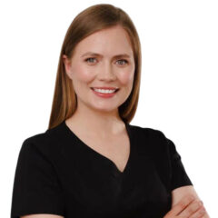 Врач Чупина (Завгородняя) Елена Анатольевна - Стоматолог