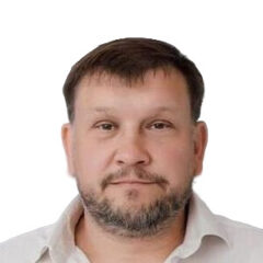 Врач Евмененко Роман Анатольевич - Стоматолог, Стоматолог-имплантолог, Стоматолог-хирург