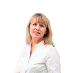 Врач Чекулаева Елена Владимировна - Стоматолог, Стоматолог-терапевт