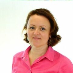 Врач Акифьева Евгения Николаевна - Стоматолог