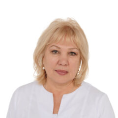 Врач Житникова Светлана Викторовна - Дерматолог, Косметолог, Косметолог-дерматолог, Трихолог