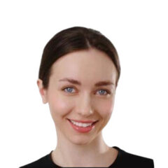 Врач Макеева Юлия Игоревна - Стоматолог, Стоматолог-терапевт