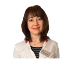 Врач Шавадзе Екатерина Владимировна - Акушер, Акушер-гинеколог, Гинеколог