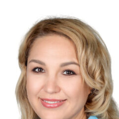 Врач Лысенко Елена Алексеевна - Пародонтолог, Стоматолог, Стоматолог-терапевт, Стоматолог-хирург