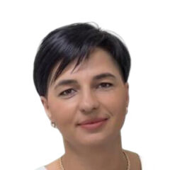 Врач Бичюлайтене Александра Александровна - Стоматолог, Стоматолог-терапевт