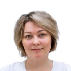 Врач Беликова Елена Сергеевна - Гастроэнтеролог, Терапевт