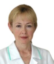 Врач Комкова Виктория Анатольевна - Стоматолог, Стоматолог-терапевт