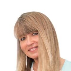 Врач Чернышова Ирина Владимировна - Стоматолог
